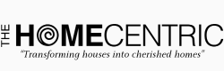The HomeCentricAU