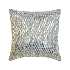 Diamond Brilliance Throw Cushion Cover
