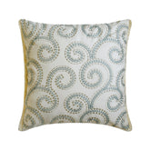Hazel Throw Cushion Cover