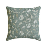 Fiorella Throw Cushion Cover