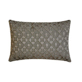 Interface Lumbar Pillow Cover