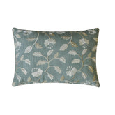 Florinda Lumbar Pillow Cover
