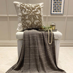 Zadie Throw Cushion Cover