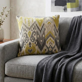 Terrosa Throw Cushion Cover