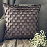 Musical Harmony Euro Sham