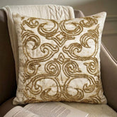 Zadie Throw Cushion Cover