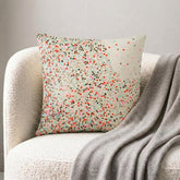 Wonderland Dust Euro Sham