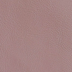 Lilac Faux Leather Fabric By The Metre, Artificial Leather