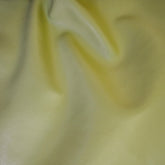 Light Green Faux Leather By The Metre