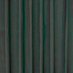 Green And Fuchsia Art Silk / Faux Silk Fabric By The Metre