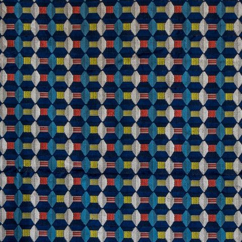 files/il_794xN.5973324878_nwcd.jpg