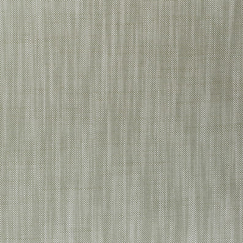 Olive Green Solid Cotton Fabric by the Metre