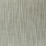 Olive Green Solid Cotton Fabric by the Metre