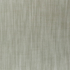 Olive Green Solid Cotton Fabric by the Metre