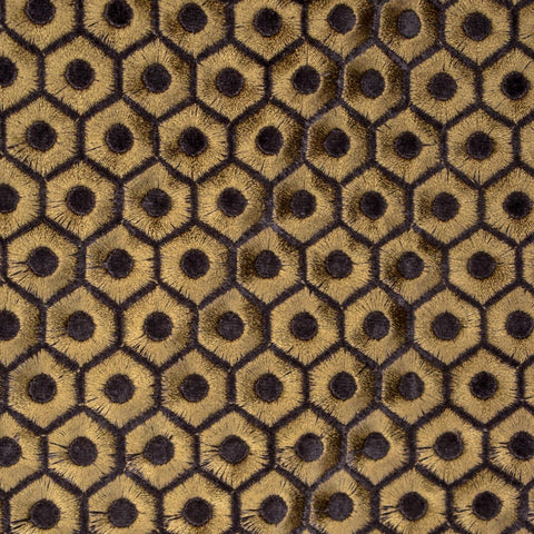 files/il_794xN.6471632589_t97a.jpg
