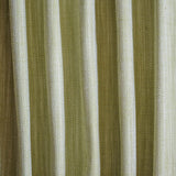 Chartreuse Solid Cotton Fabric by the Metre