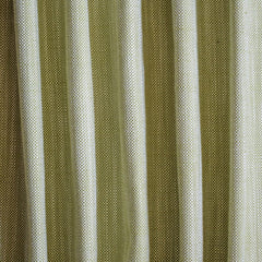 Chartreuse Solid Cotton Fabric by the Metre