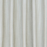 Beige Solid Cotton Fabric by the Metre