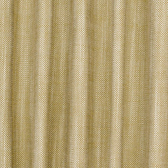 Mustard Yellow Solid Cotton Fabric by the Metre