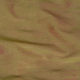 Lime Green And Pink Art Silk Curtain Panels