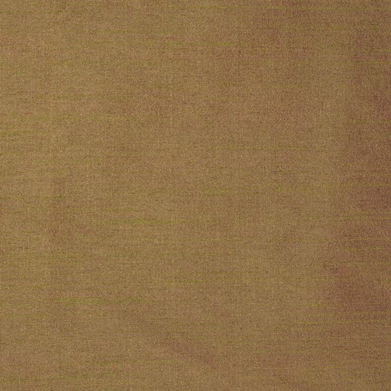 Lime Green And Pink Art Silk Curtain Panels