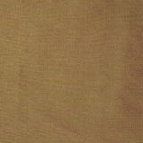 Lime Green And Pink Art Silk Curtain Panels