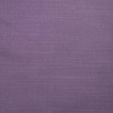 Purple Heavy Satin Fabric by the Metre, Purple Satin Fabric