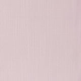 Light Pink Heavy Satin Fabric by the Metre, Pink Satin Fabric