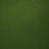 Olive Green Heavy Satin Fabric by the Metre, Green Satin Fabric