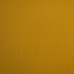 Dark Gold Heavy Satin Fabric by the Metre, Gold Satin Fabric