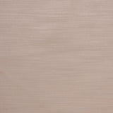 Light Beige Heavy Satin Fabric by the Metre, Beige Satin Fabric