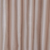 Light Beige Heavy Satin Fabric by the Metre, Beige Satin Fabric