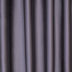 Ash Purple Heavy Satin Fabric by the Metre, Purple Satin Fabric