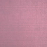 Mauve Heavy Satin Fabric by the Metre, Pink Satin Fabric