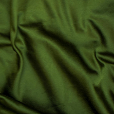 files/il_794xN.6690508161_e6a7_4d838c7d-b58f-45b1-9602-fb578a9e6ef0.jpg