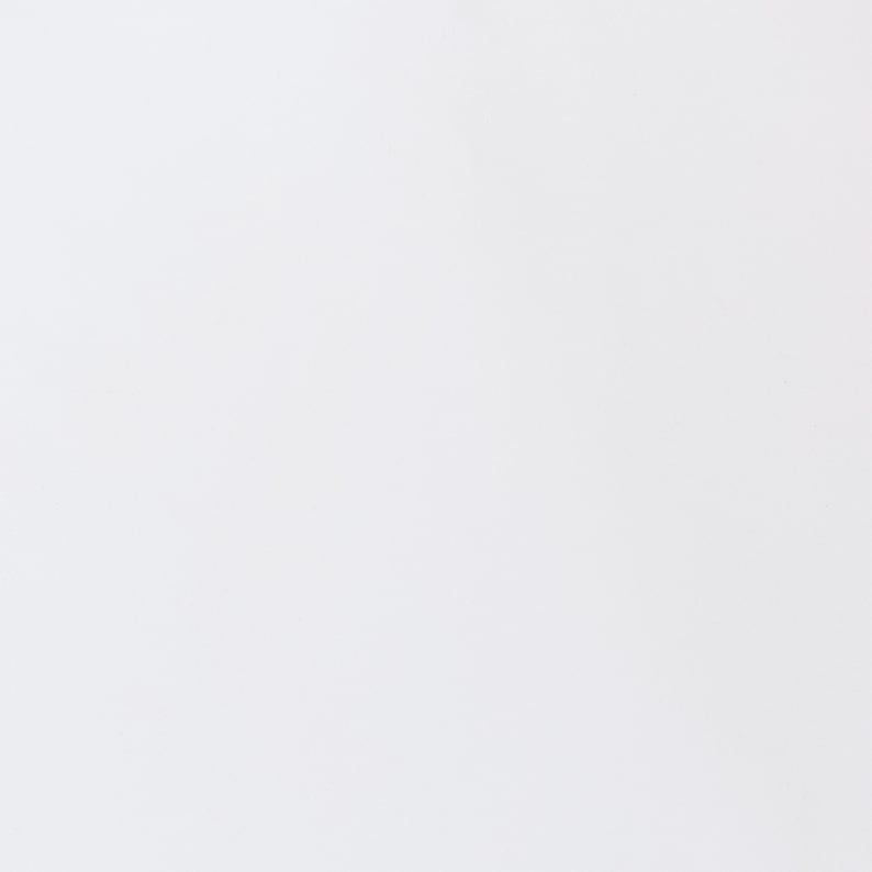 Off White Heavy Satin Fabric by the Metre, White Satin Fabric