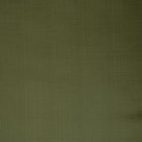 Light Olive Green Heavy Satin Fabric by the Metre, Green Satin Fabric