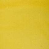 Light Gold Heavy Satin Fabric by the Metre, Gold Satin Fabric