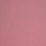 Dusty Pink Heavy Satin Fabric by the Metre, Pink Satin Fabric