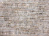 Textured Sheer Curtain Fabric by the Metre