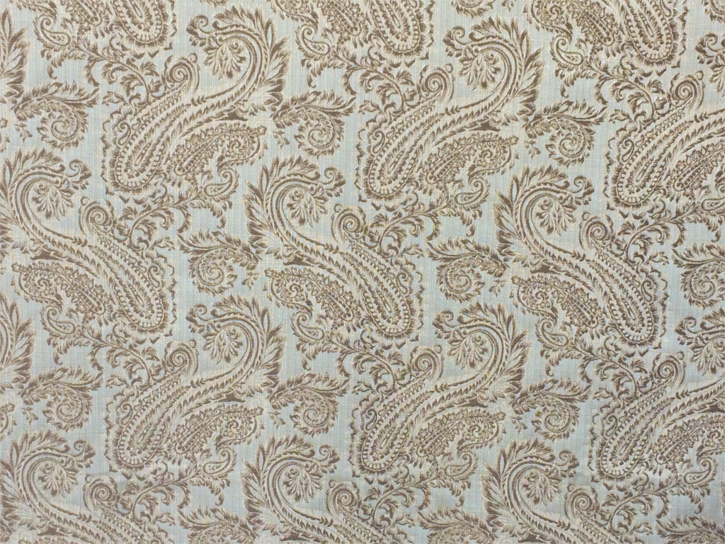 Beiges Poly Cotton Fabric By The Metre