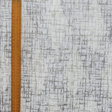 Diamond Jaal Jacquard Fabric By The Metre