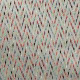 Colorful jacquard Fabric By The Metre