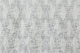 Diamond Jaal Jacquard Fabric By The Metre