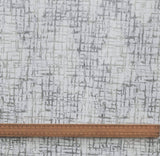 Diamond Jaal Jacquard Fabric By The Metre