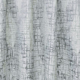 Diamond Jaal Jacquard Fabric By The Metre
