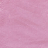 Lavender Pink Art Silk Curtain Panels
