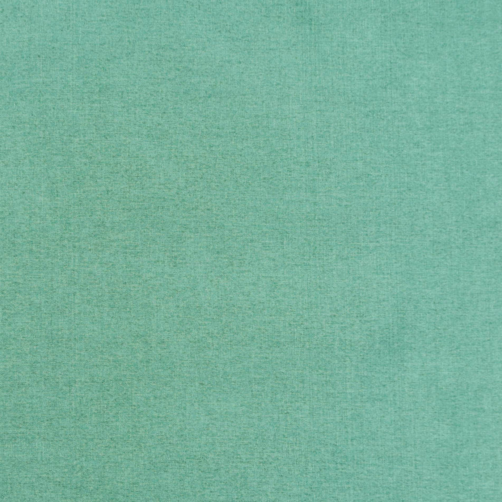 Capri Sea Green Art Silk Curtain Panels