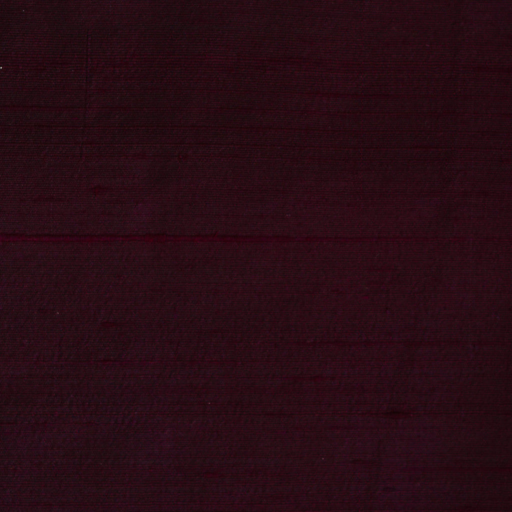 Brown Silk Dupioni Fabric By The Metre
