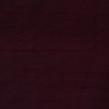 Brown Silk Dupioni Fabric By The Metre